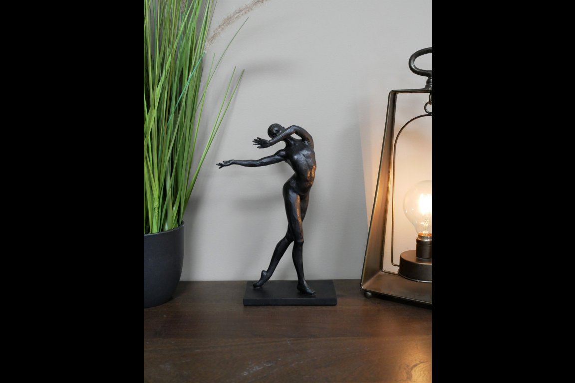 Dancer