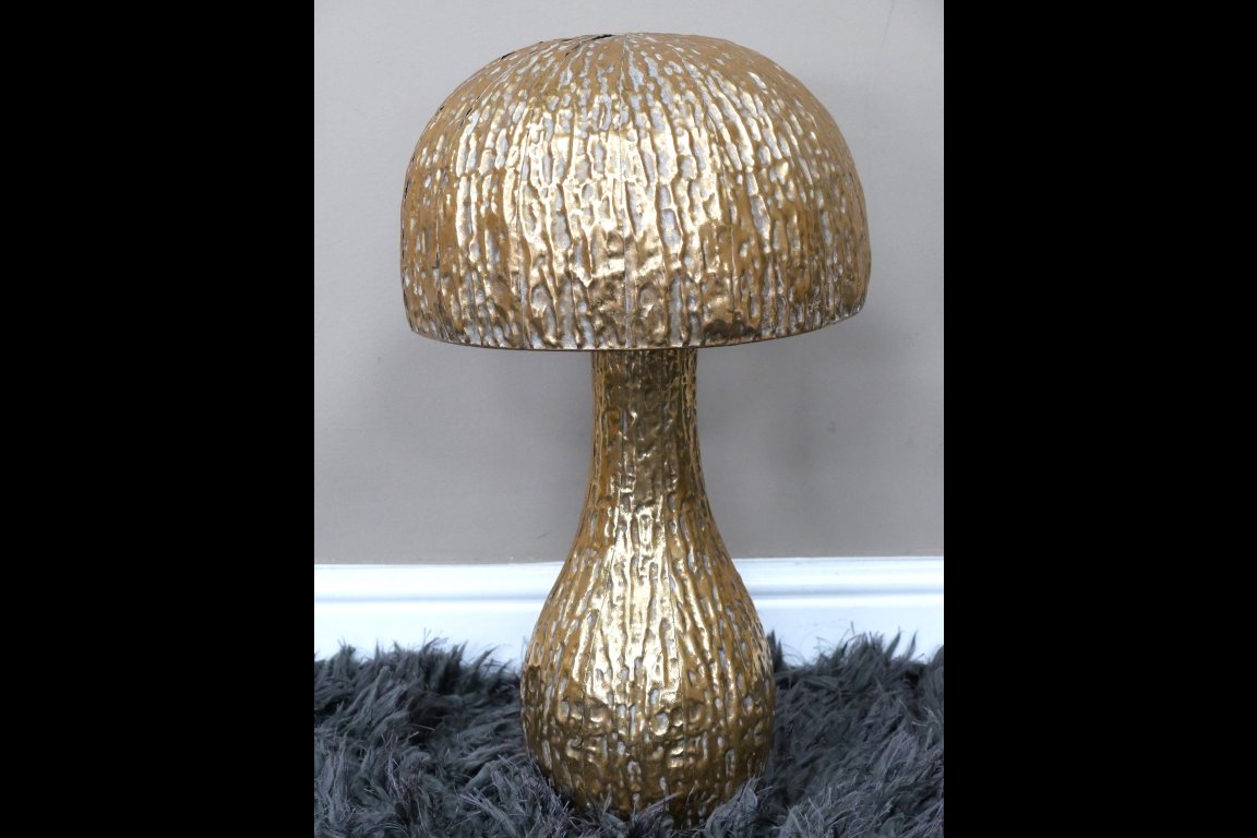 Mushroom
