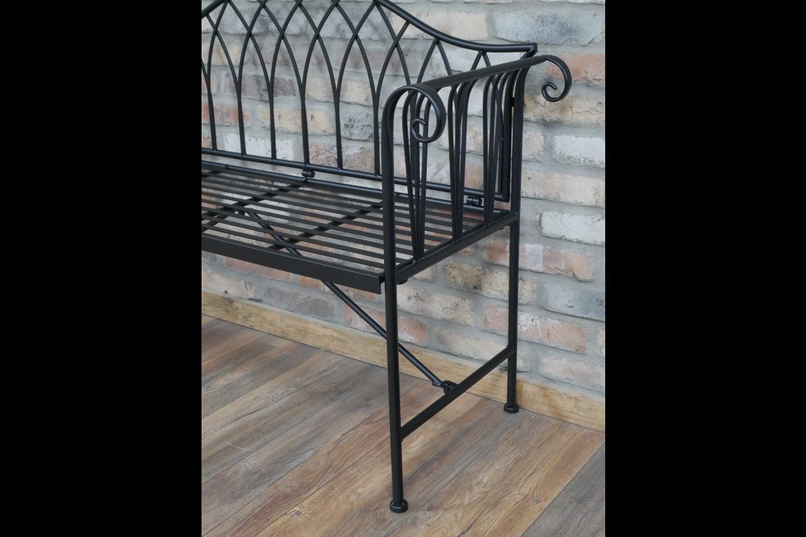 Bench