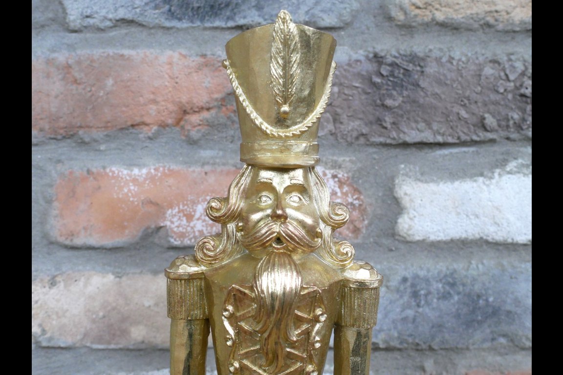 Nutcracker