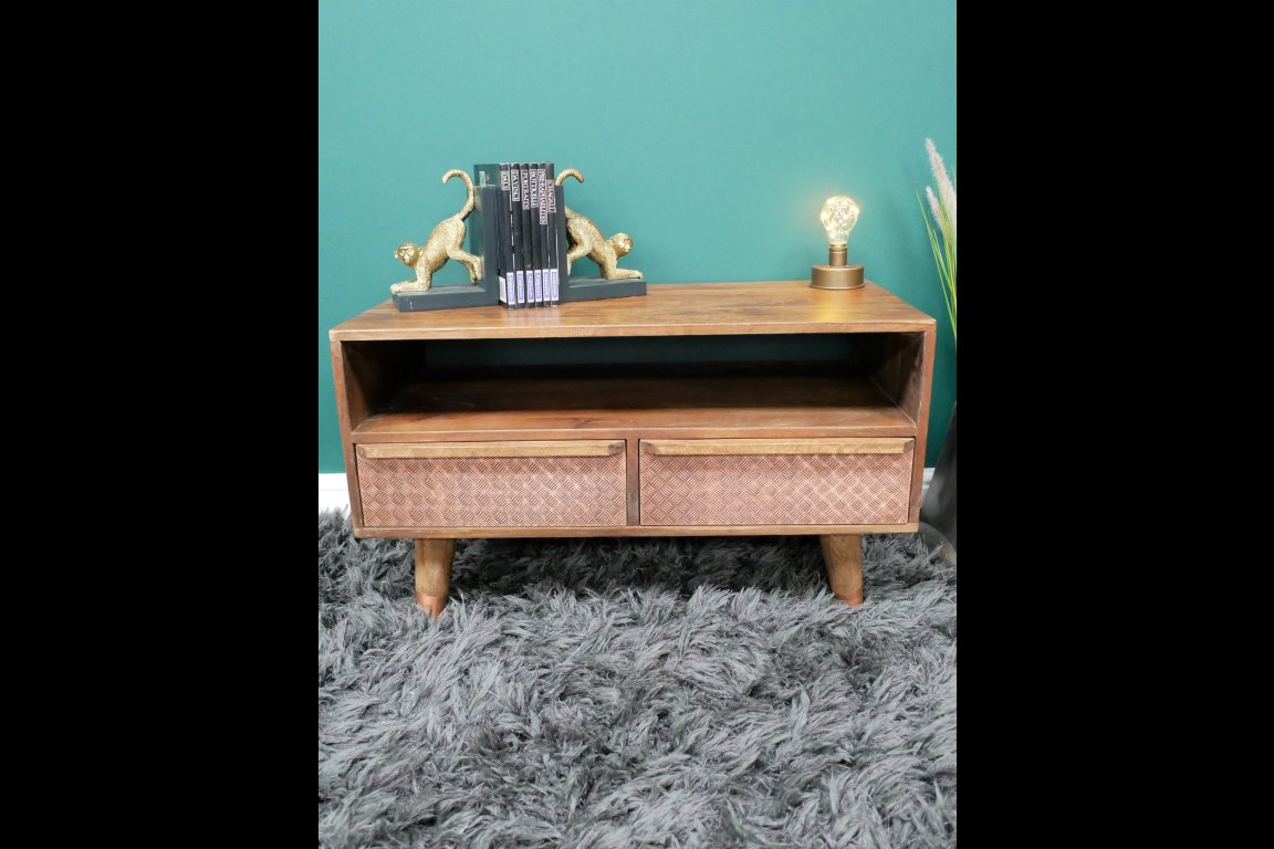 TV Cabinet