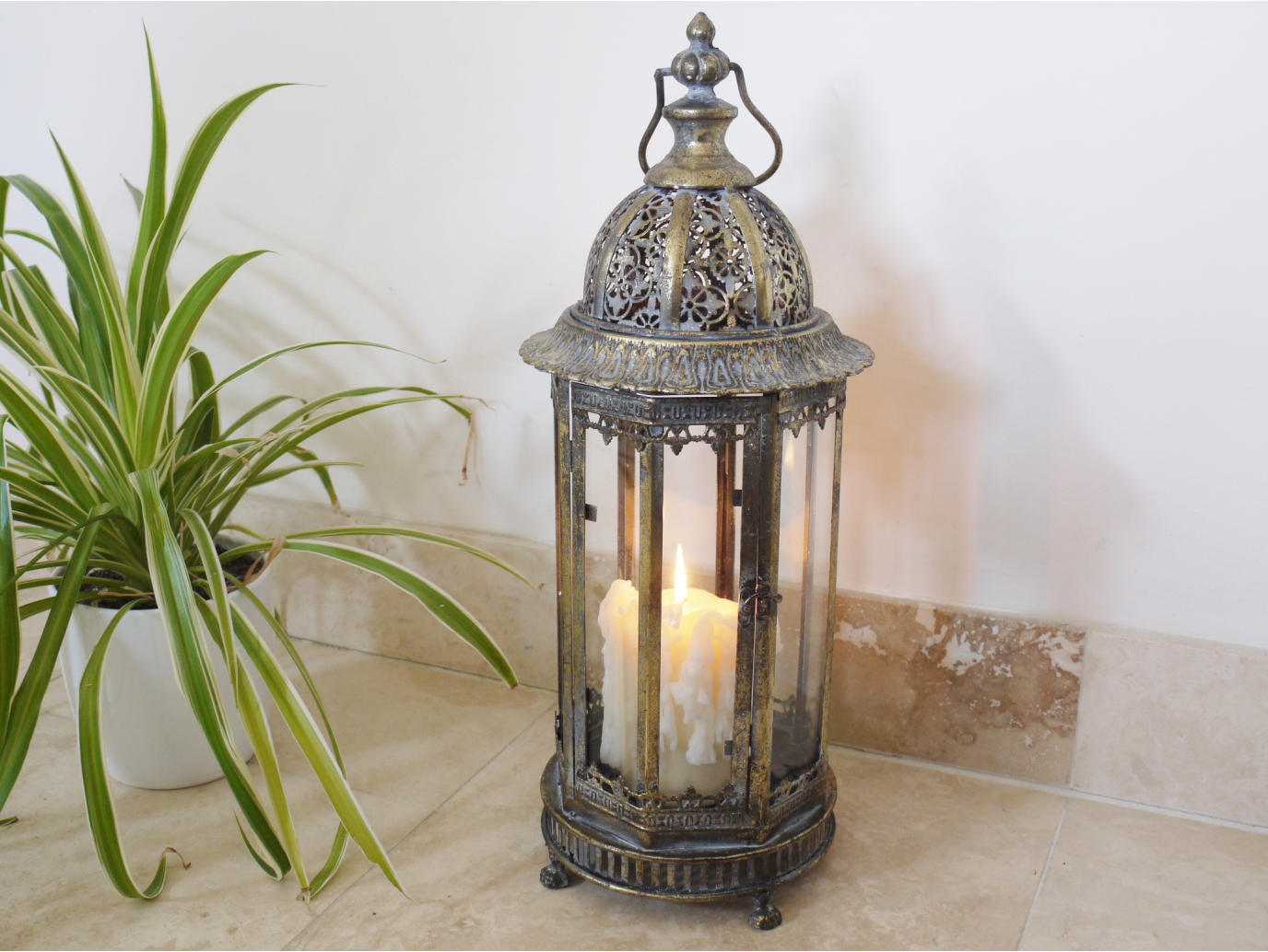 Lantern
