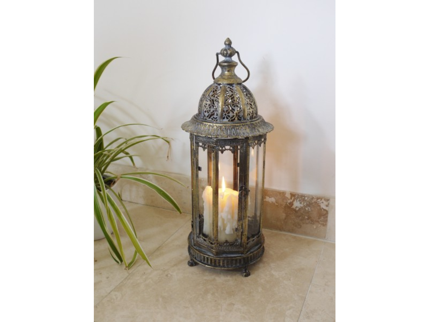 Lantern
