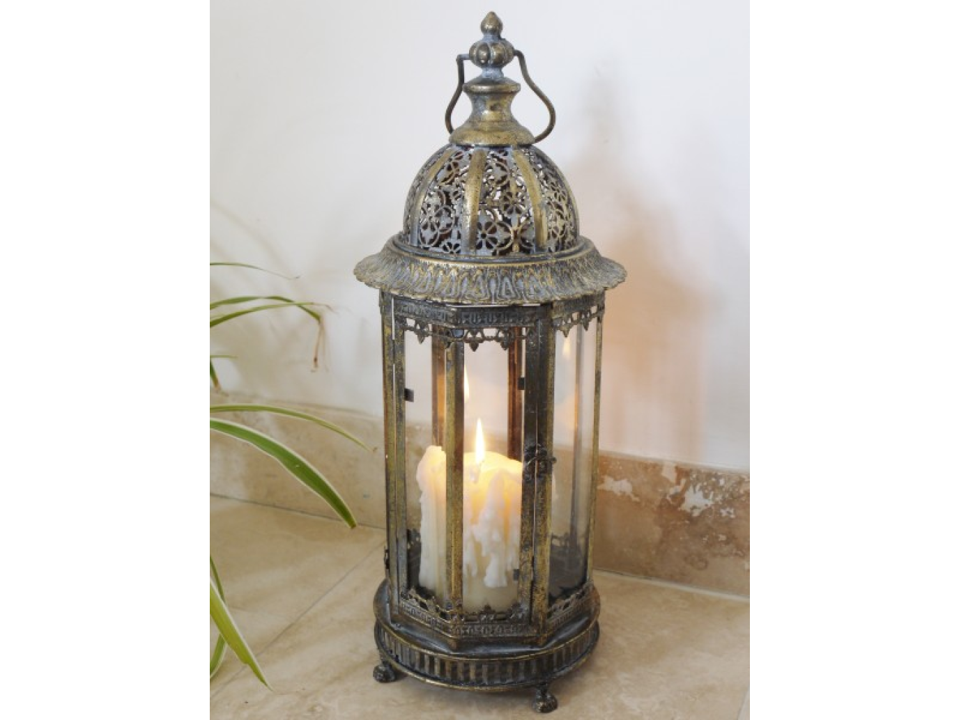 Lantern