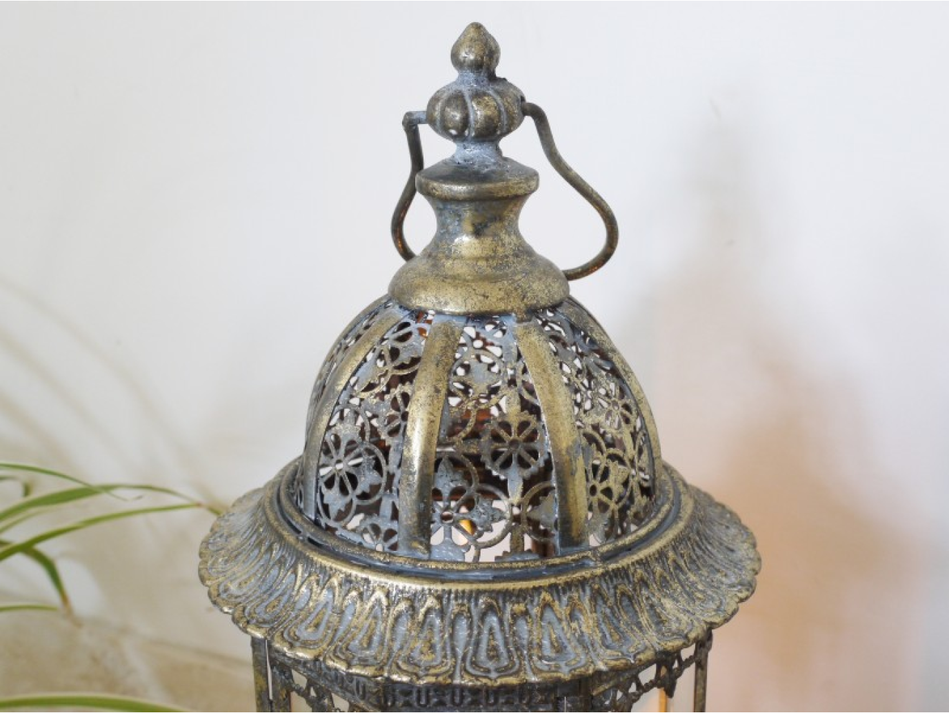 Lantern