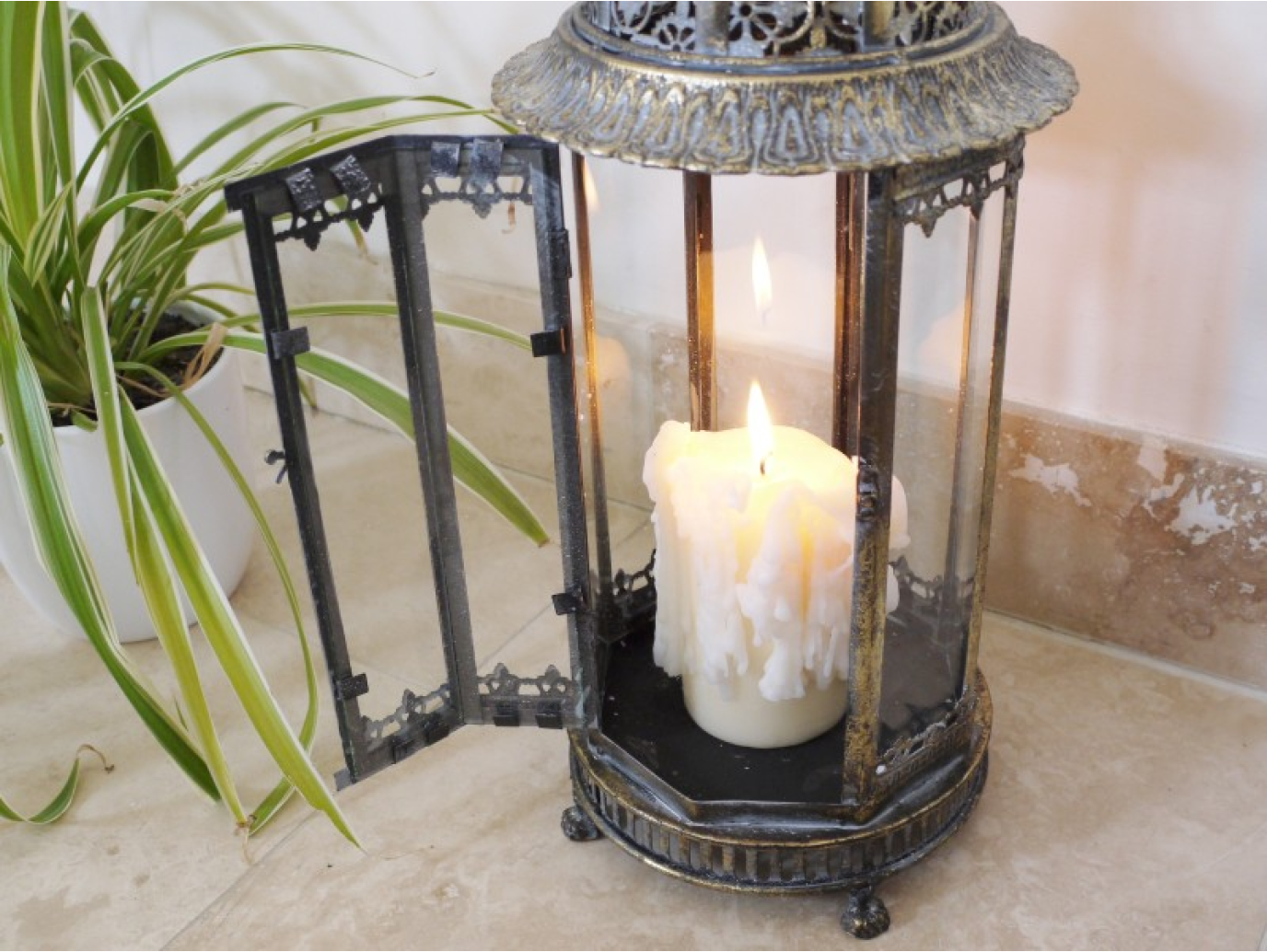Lantern