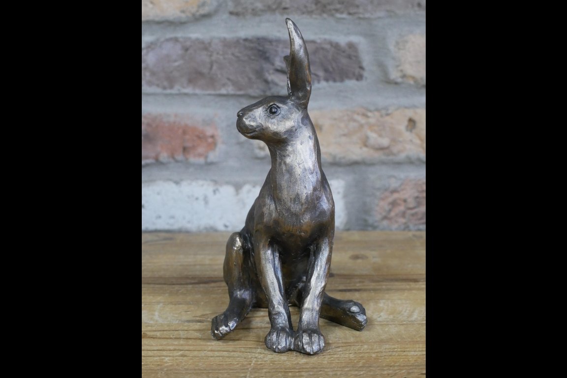 Hare