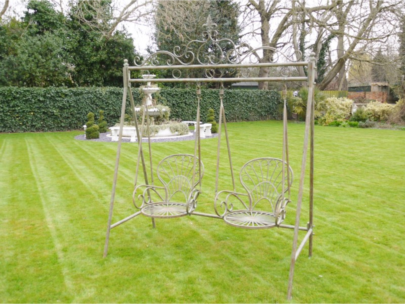 Swing