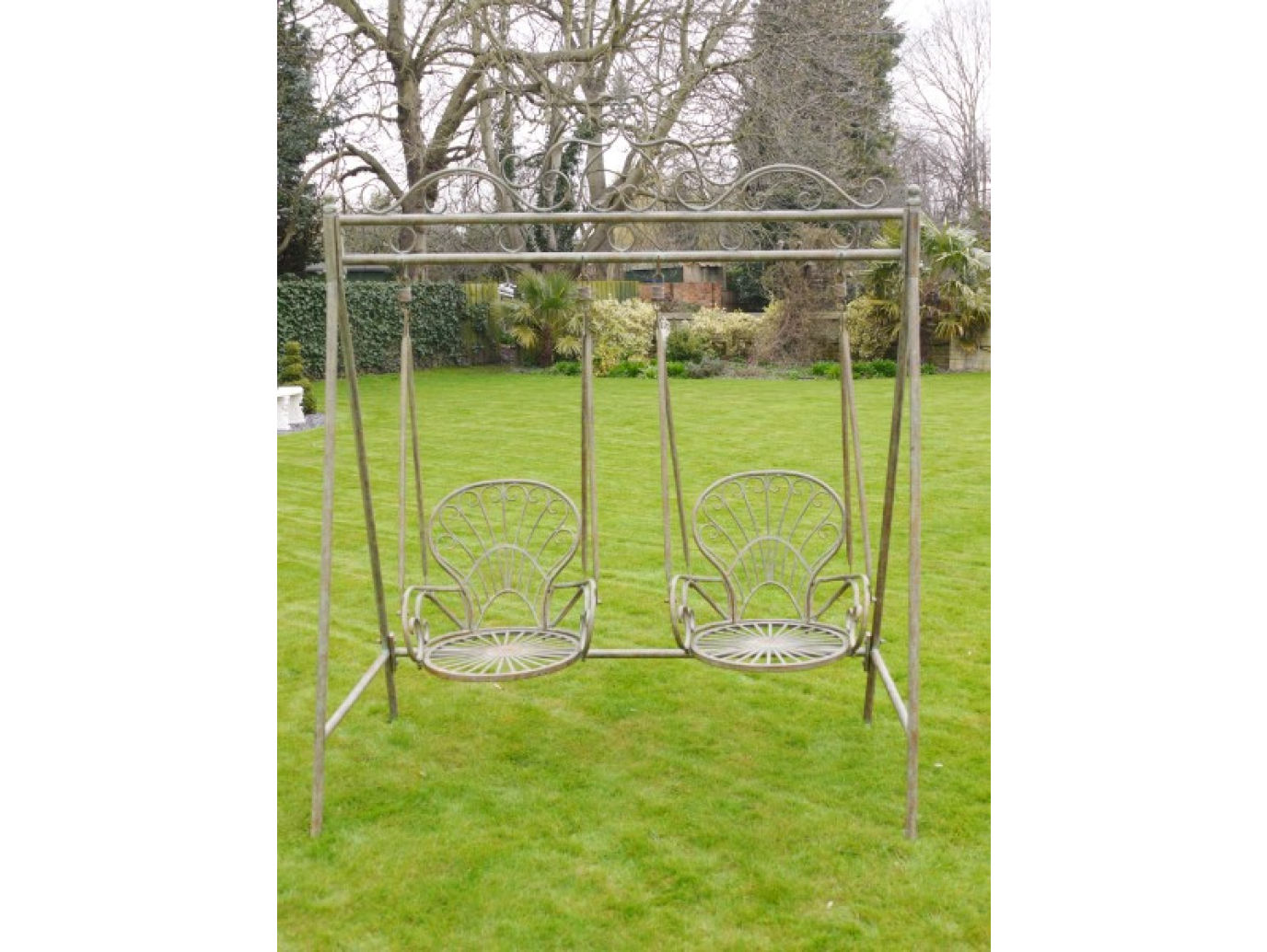 Swing