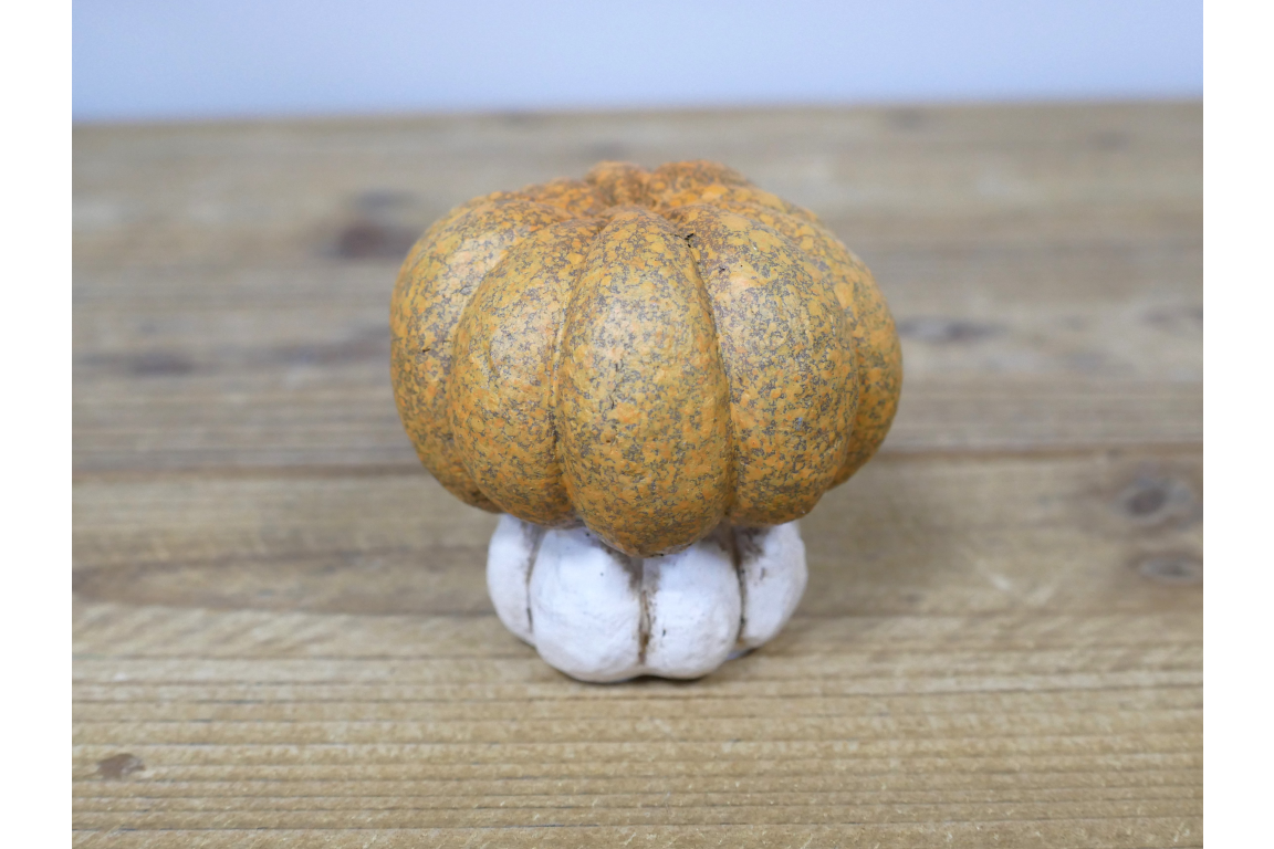 Small Pumpkin