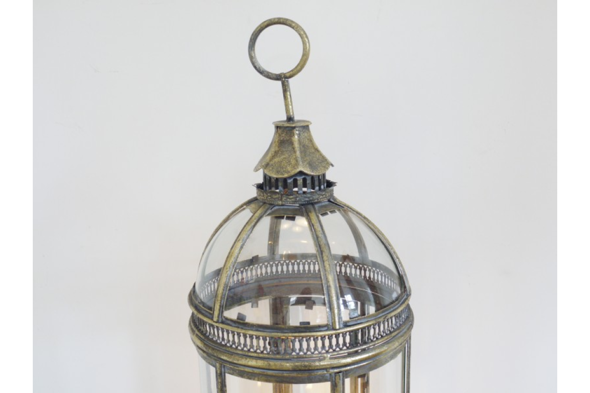 Lantern