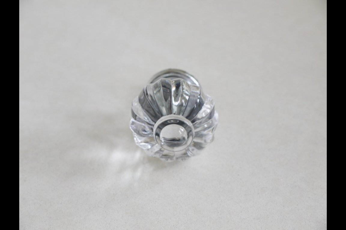 Cabinet Knob
