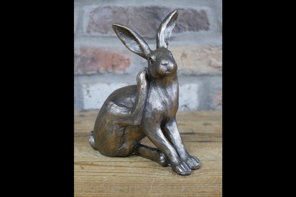 Hare