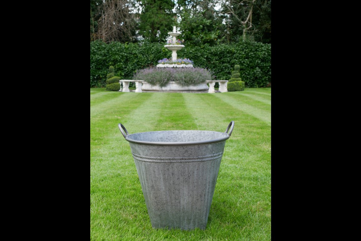Planter