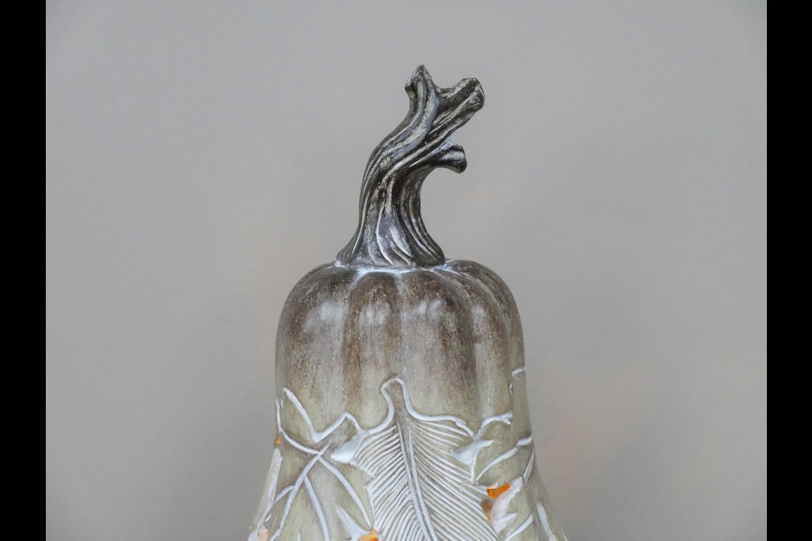 Gourd