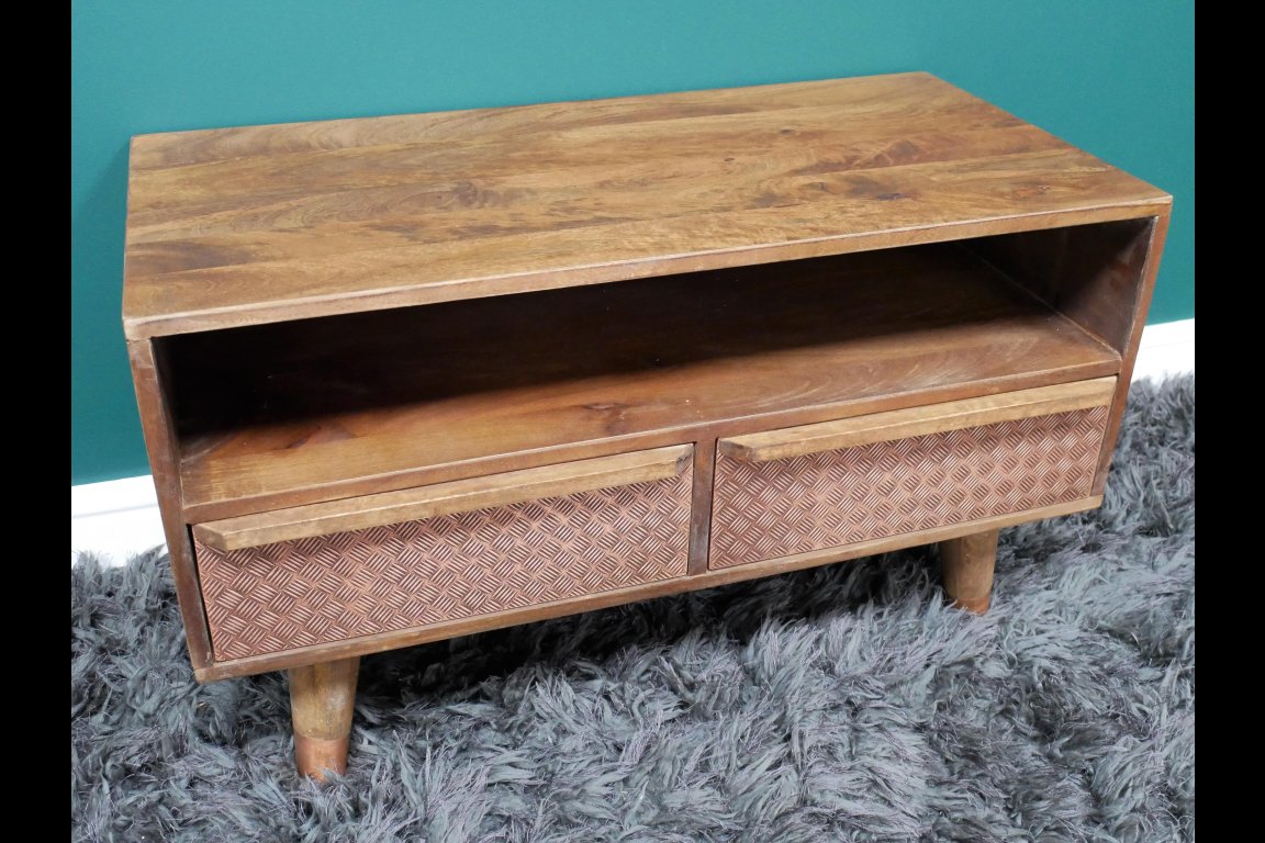 TV Cabinet