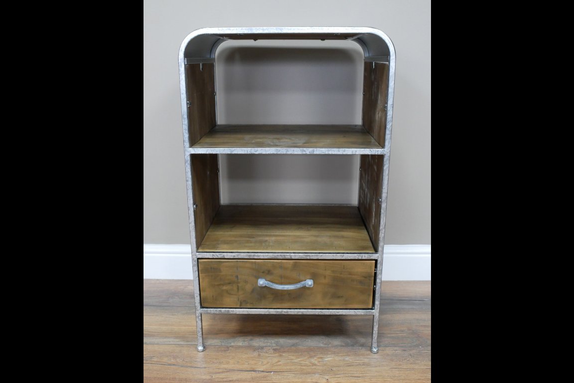 Industrial Cabinet