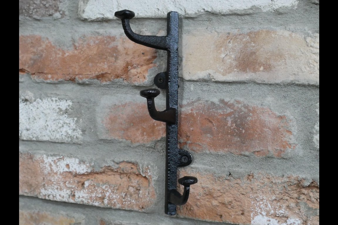 Coat Hook