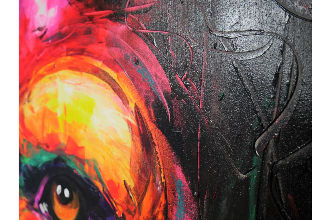 Wall Art