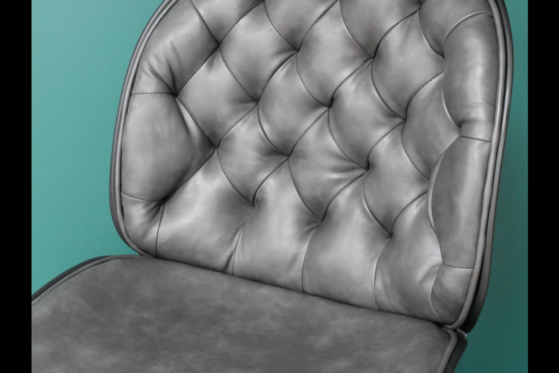 Bar Stool