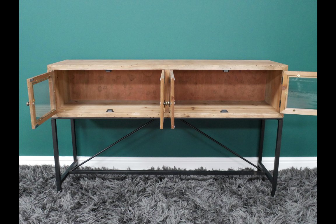 Sideboard