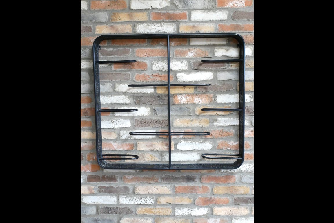 Wine Bottle Holder