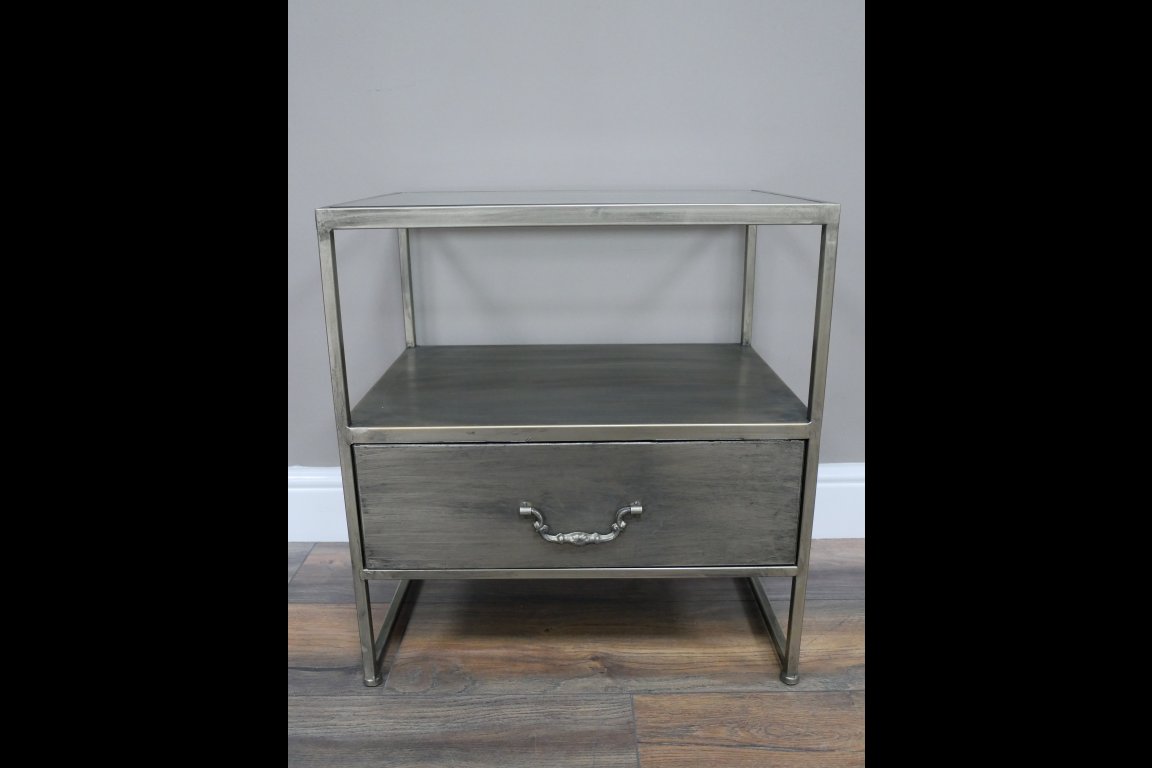 Bedside Cabinet