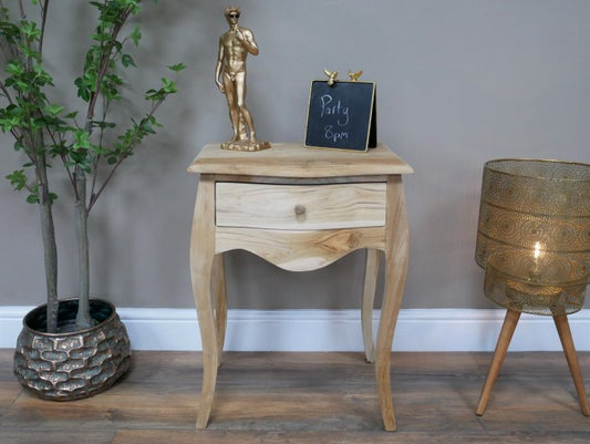 Bedside Cabinet