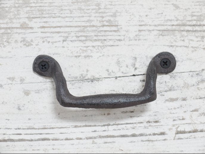Handle