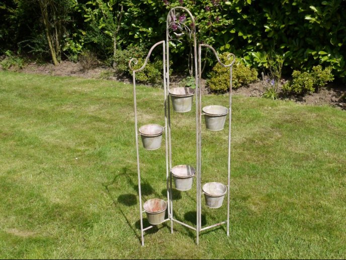 Planter