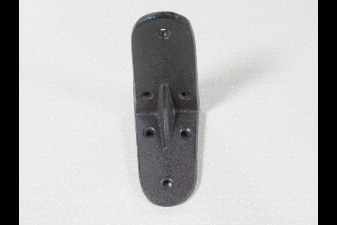 Shelf Bracket