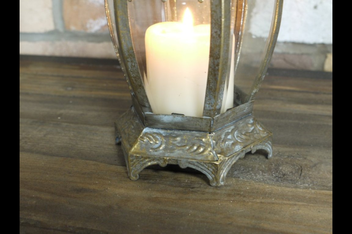 Lantern