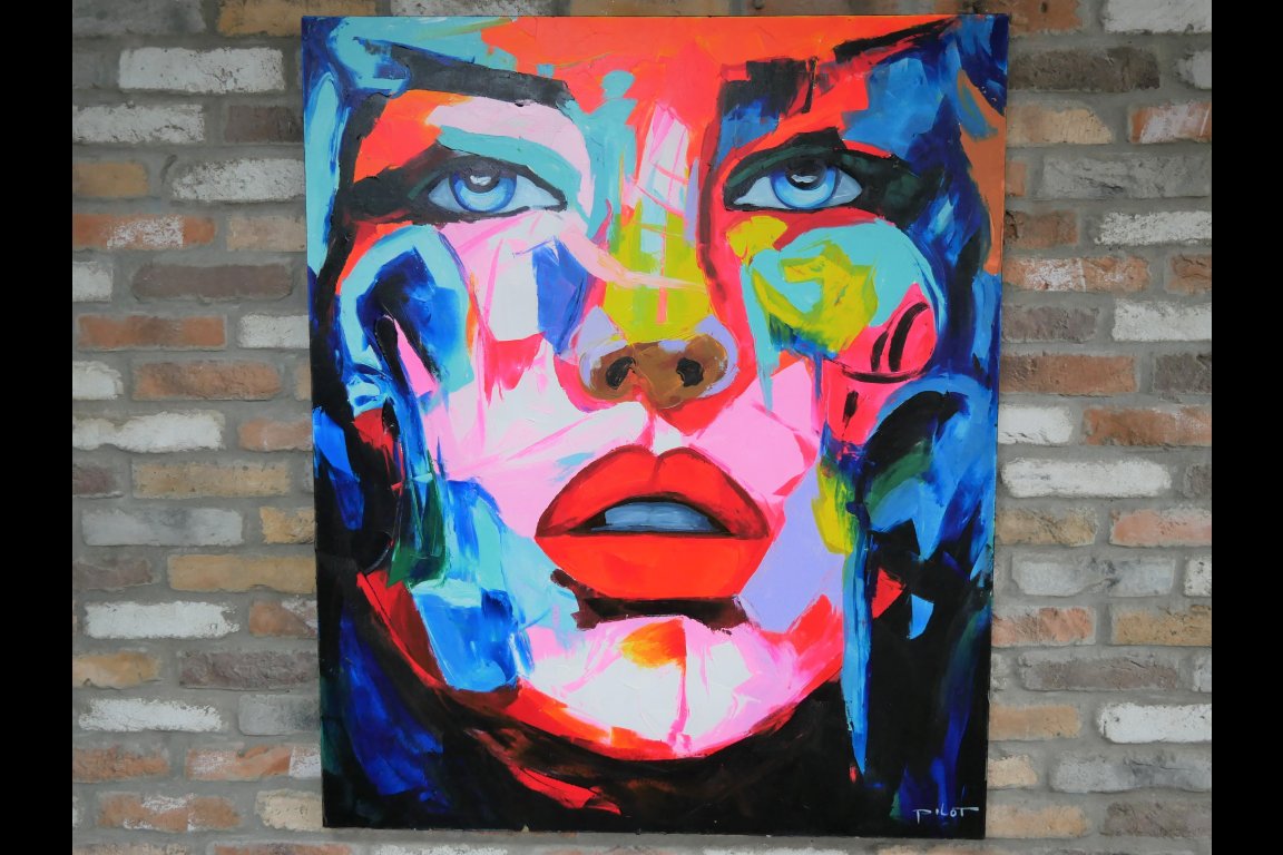 Wall Art