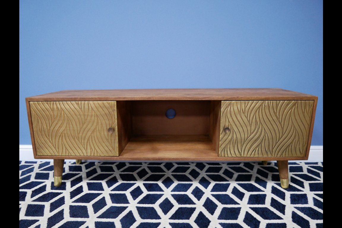 TV Cabinet