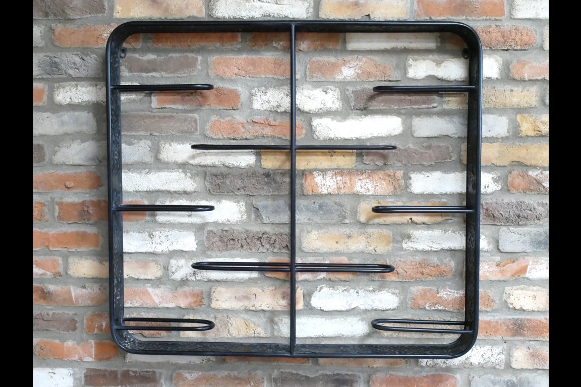 Wine Bottle Holder