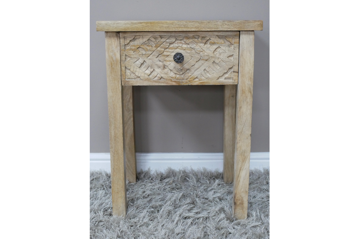 Bedside Cabinet