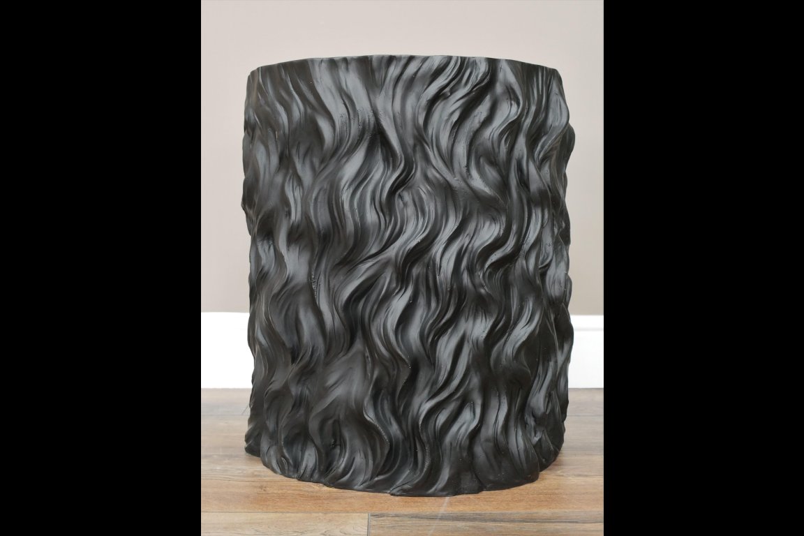 Gorilla Side Table
