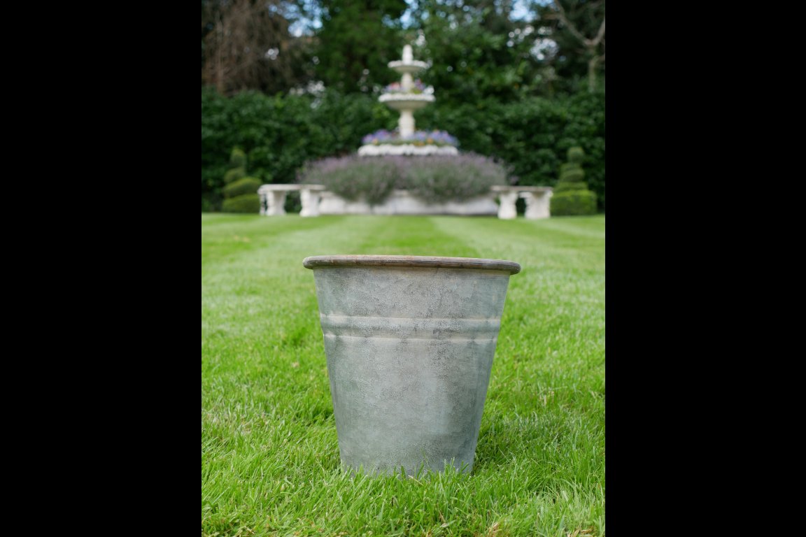 Planter