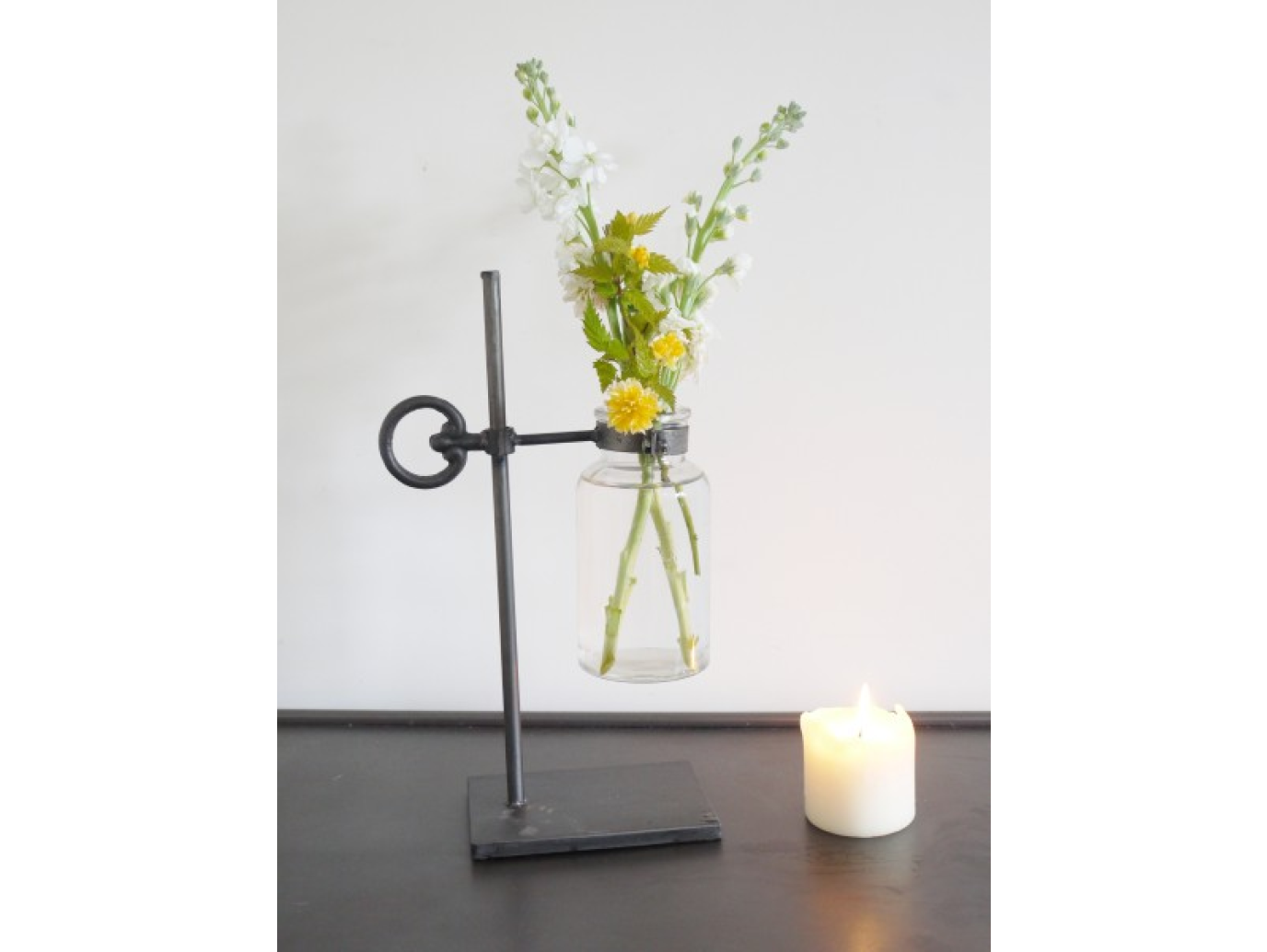 Flower Holder