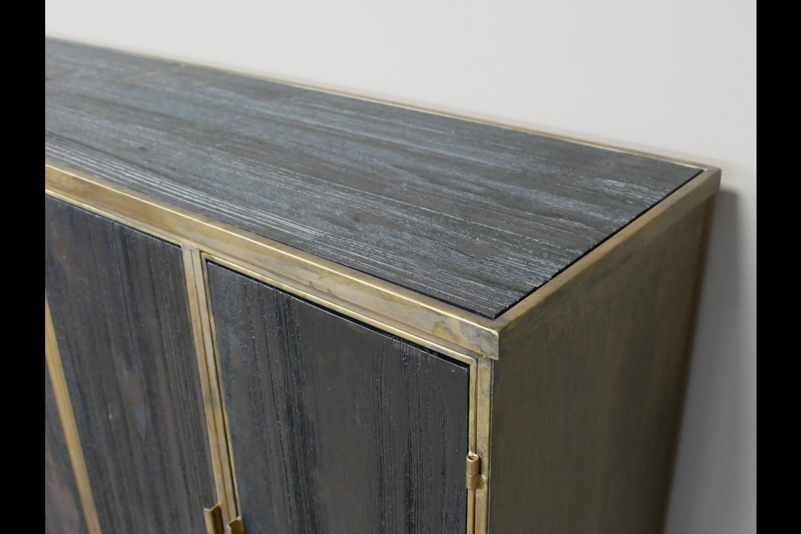 Storage Cabinet