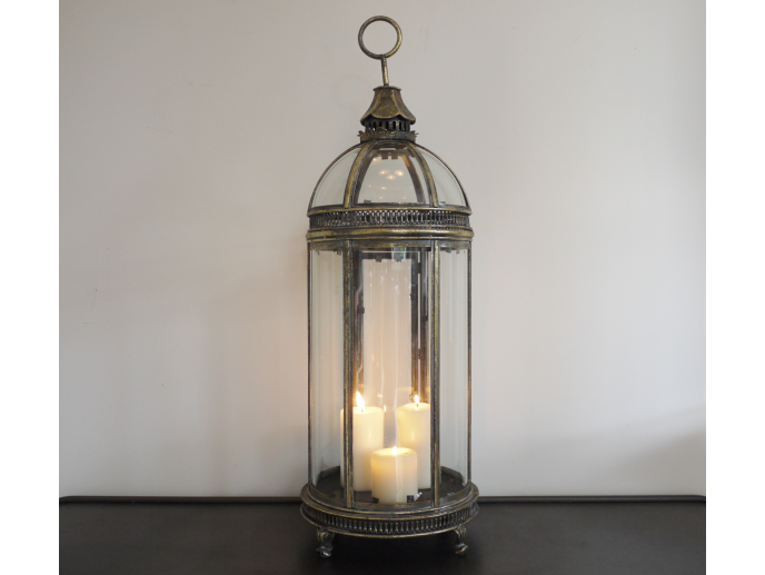 Lantern