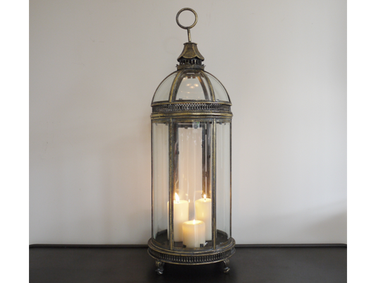 Lantern