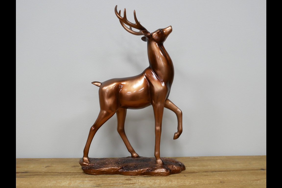 Stag