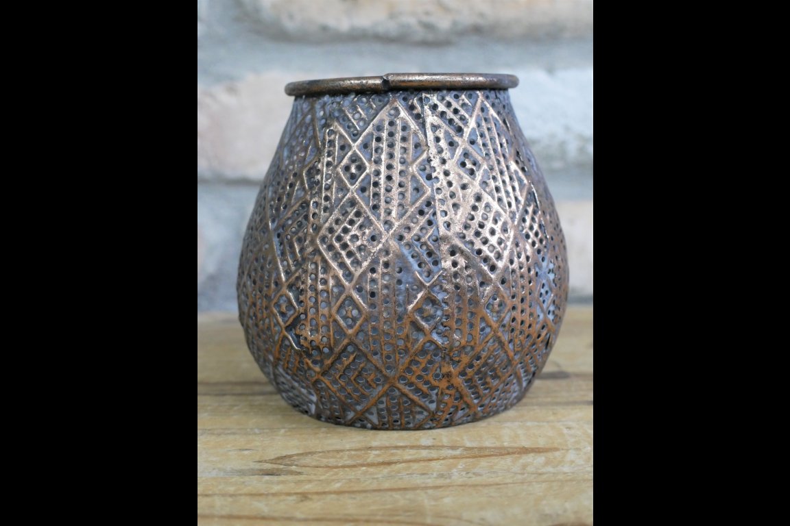 Candle Holder