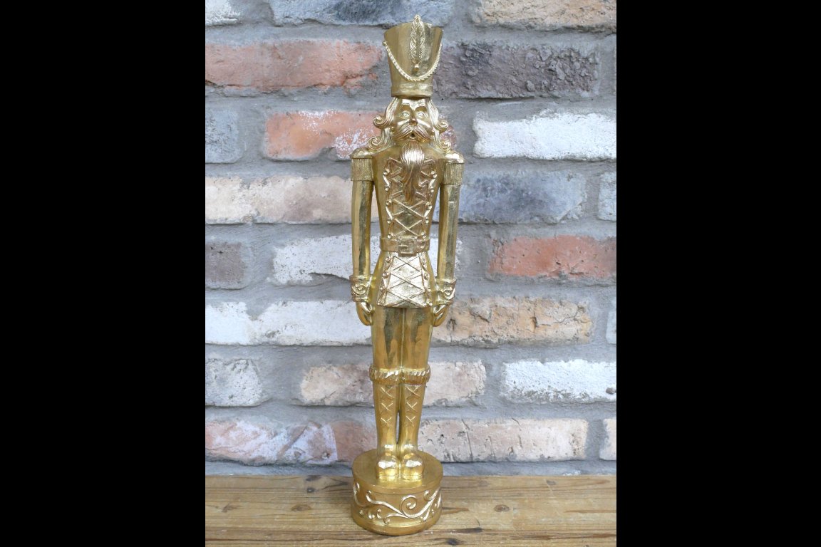 Nutcracker