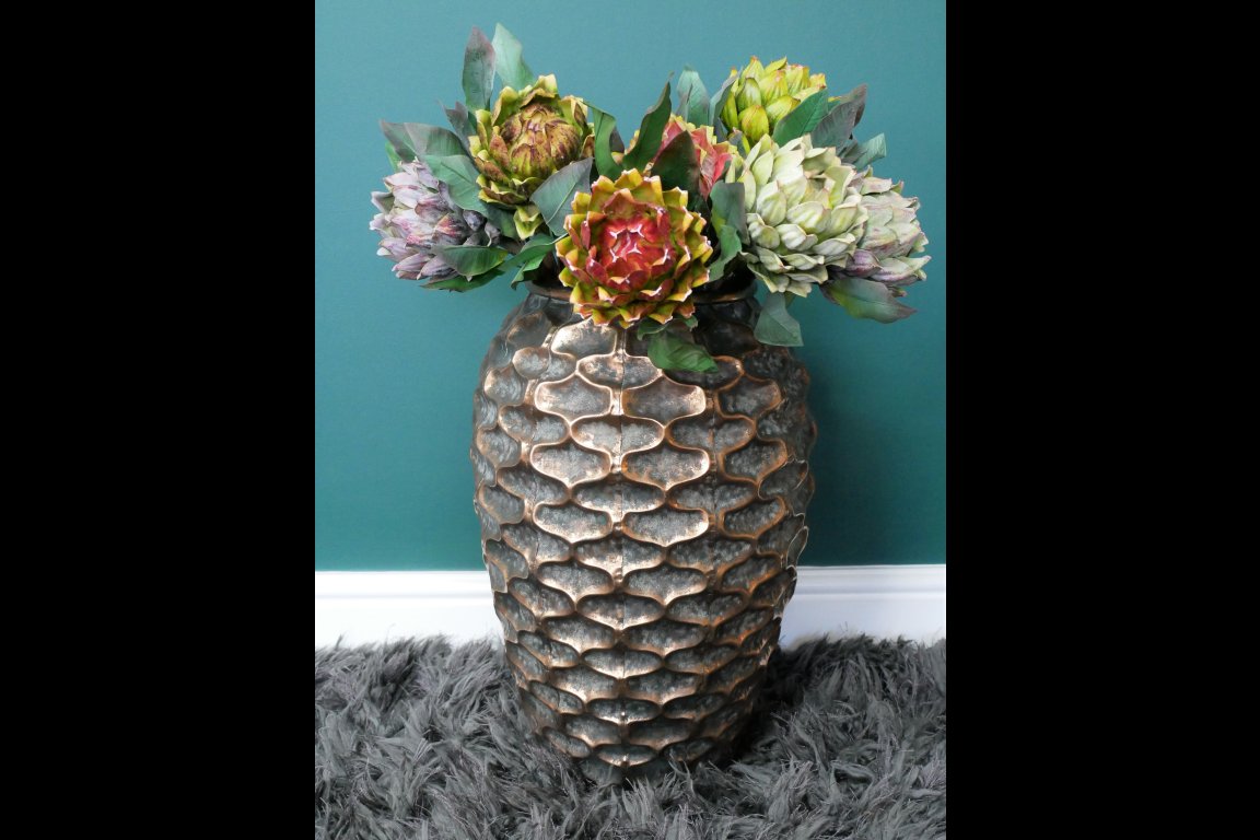 Planter