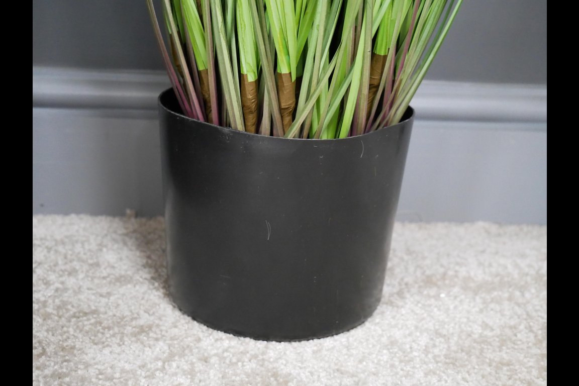 Artificial Dandelion Grass - Small