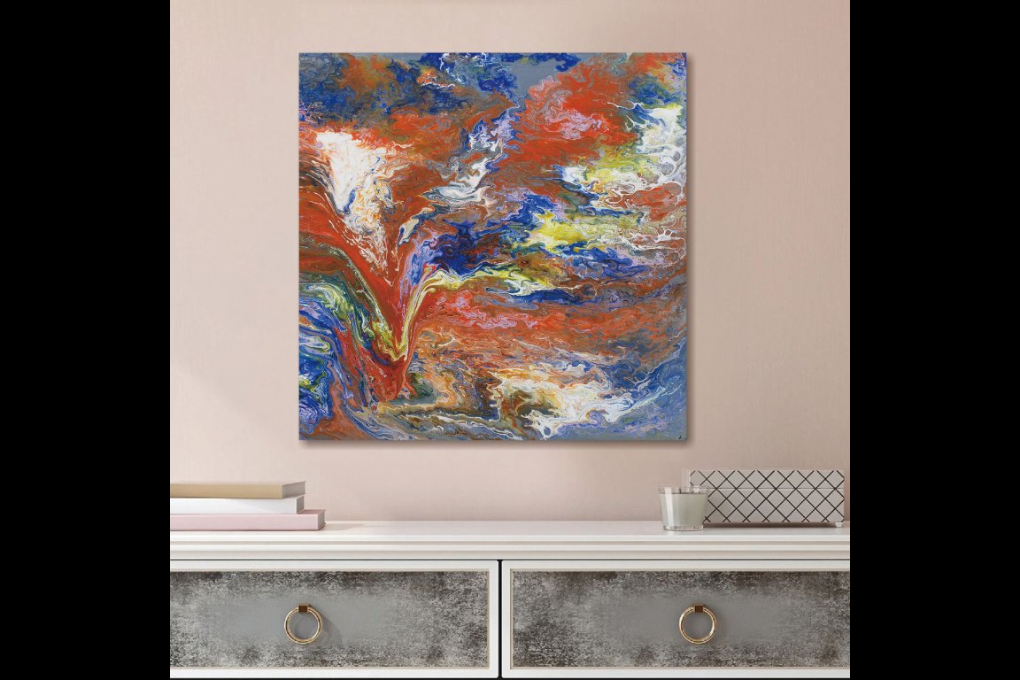 Wall Art