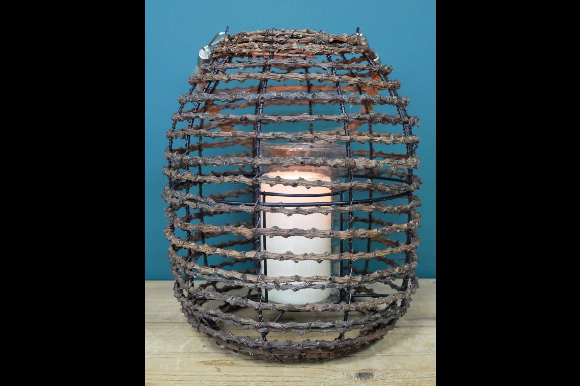 Lantern