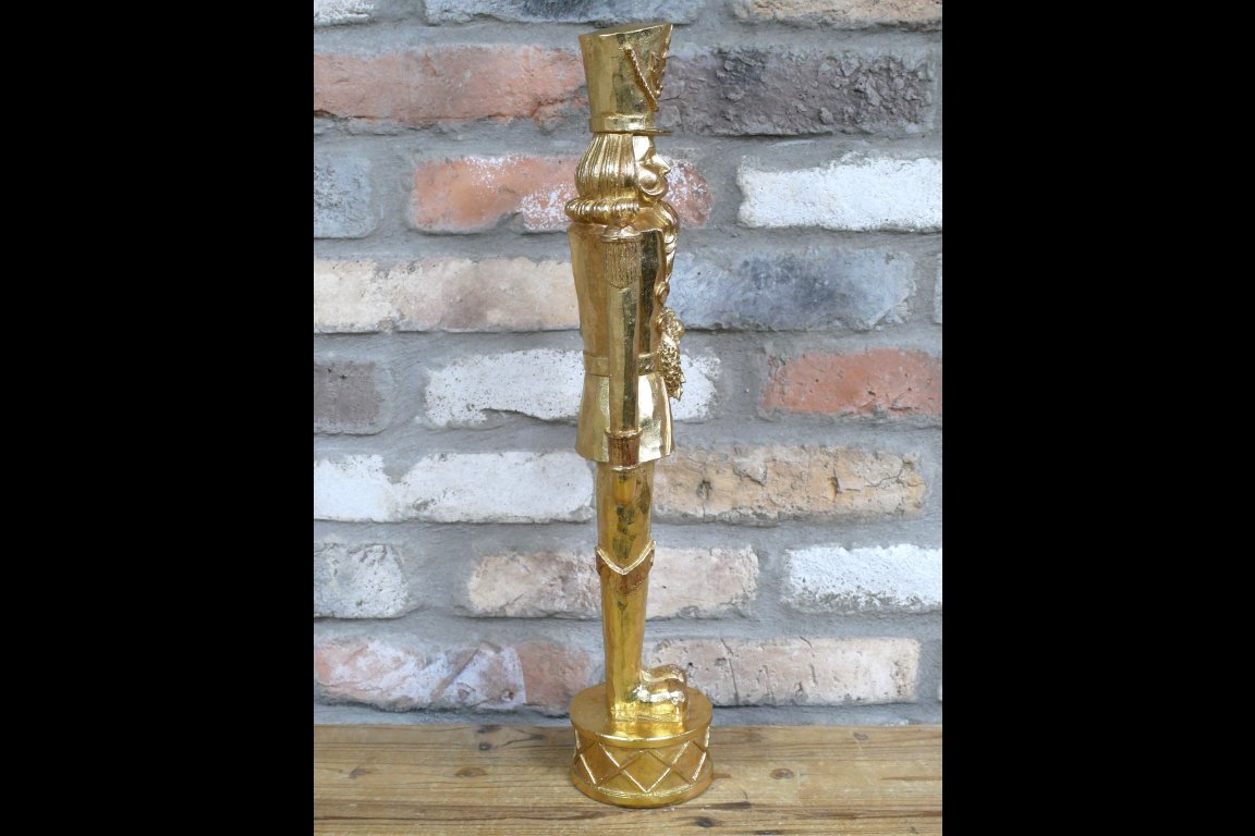 Nutcracker